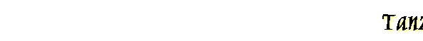 Rudolstadt