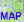 EastMap